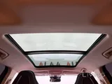Hongqi HS3 45TD 2025 V4 2.0L